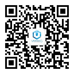 進貿通公眾號